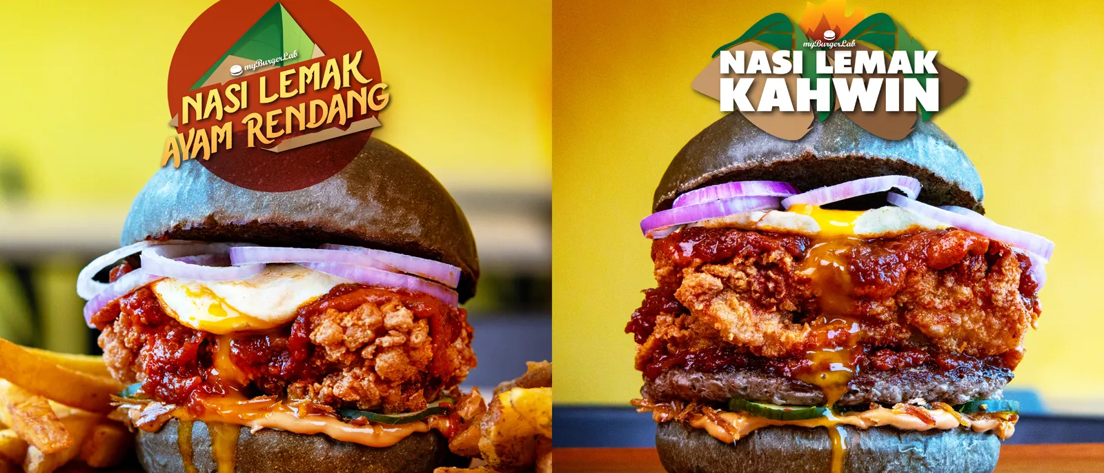 myBurgerLab Online Order